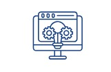 Custom Hosting